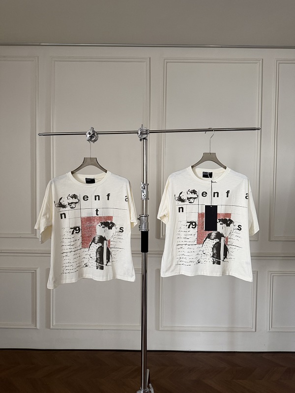 Price:129 6E059-84L