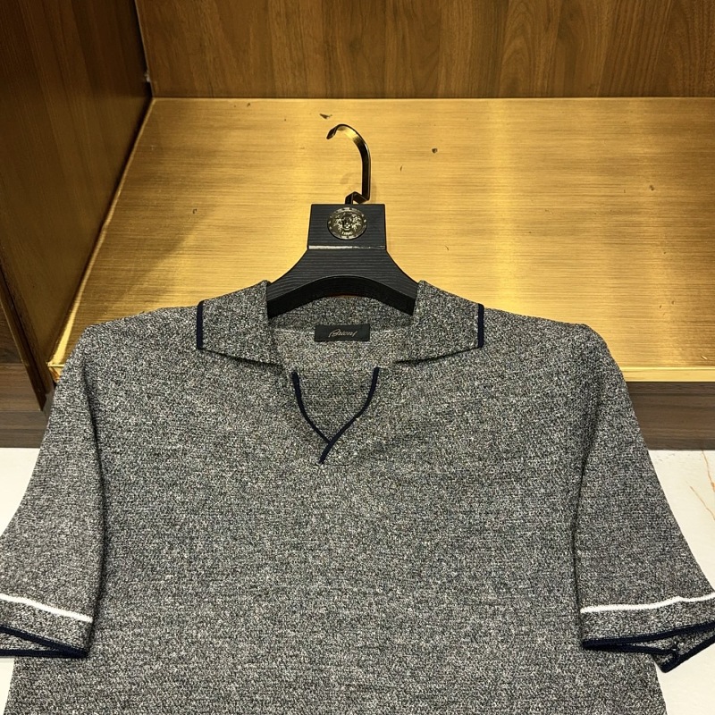 Price:579 60057-51L 4