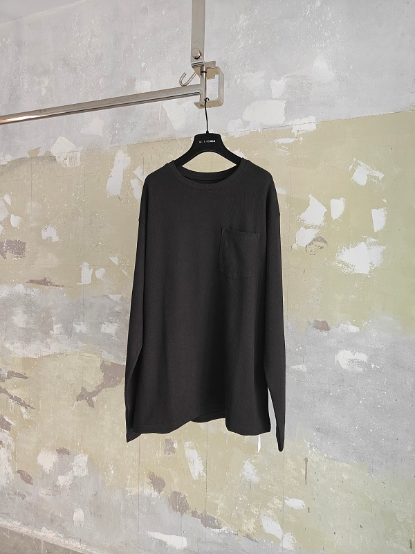 Price:249 6440-89L 2