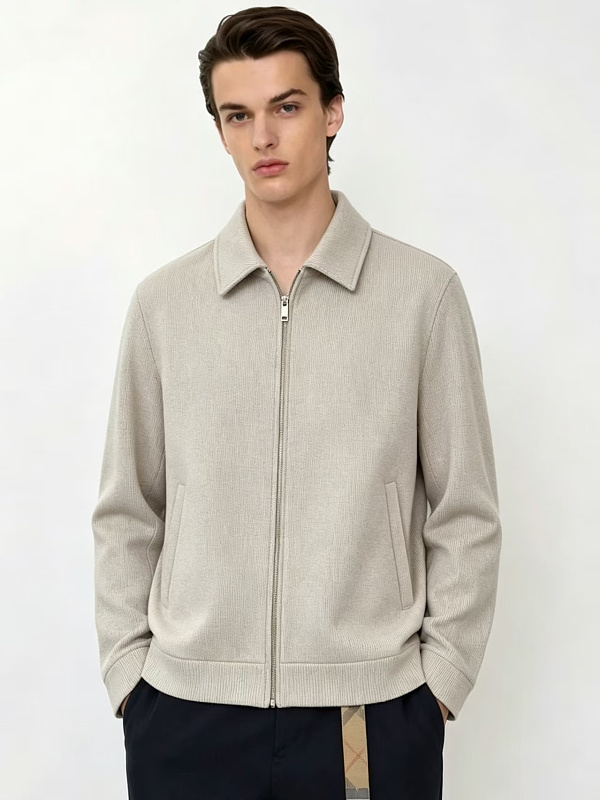 Price:479 580−8L 2
