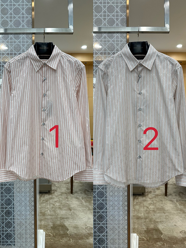 Price:289 3070-63L 2