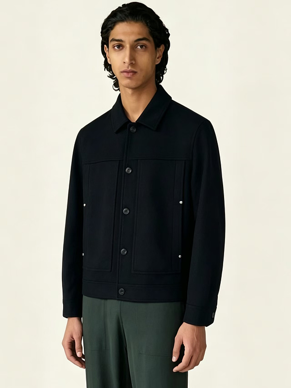 Price:479 593-8L 6