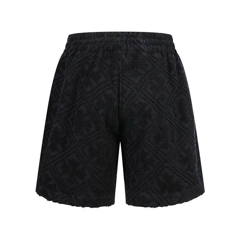 Price:259 3129-41L 6