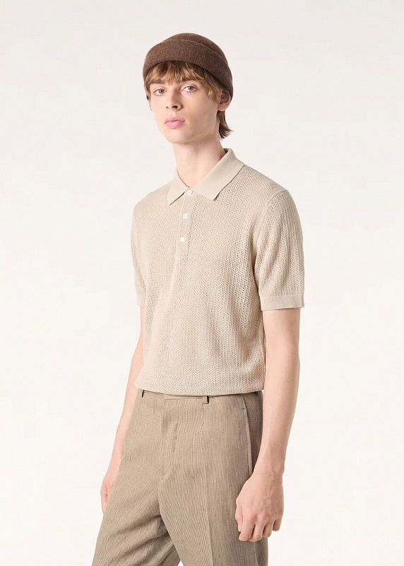Price:319 58970−8L 3