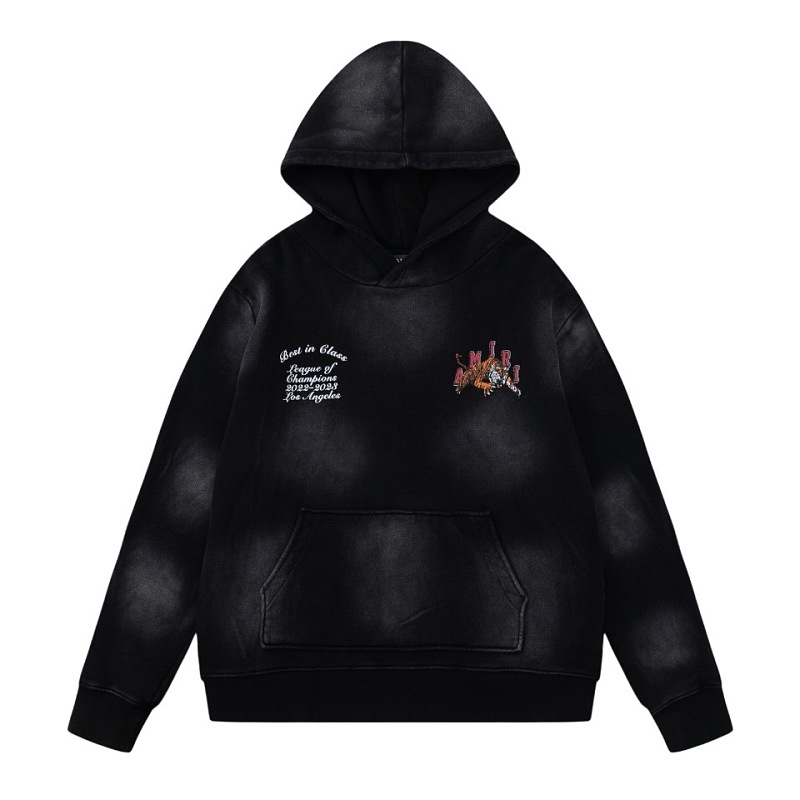 Price:229 37085-30L 2