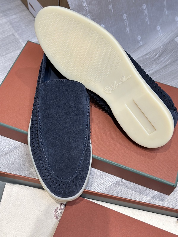 Price:599 6107-88L 10