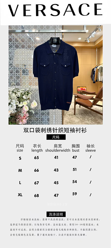 Price:299 58998−8L