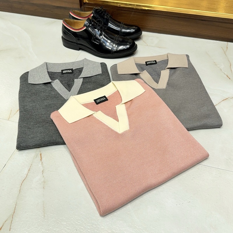 Price:499 60059-51L 4