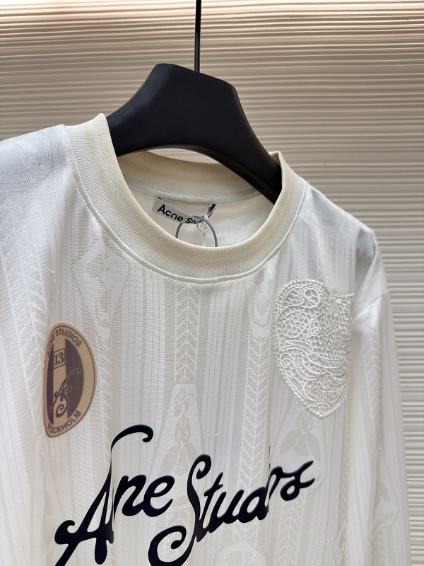 Price:229 −51l 12