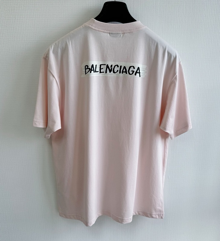 Price:159 -5l 6