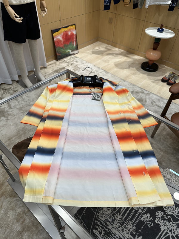 Price:219 6D380-61L 7