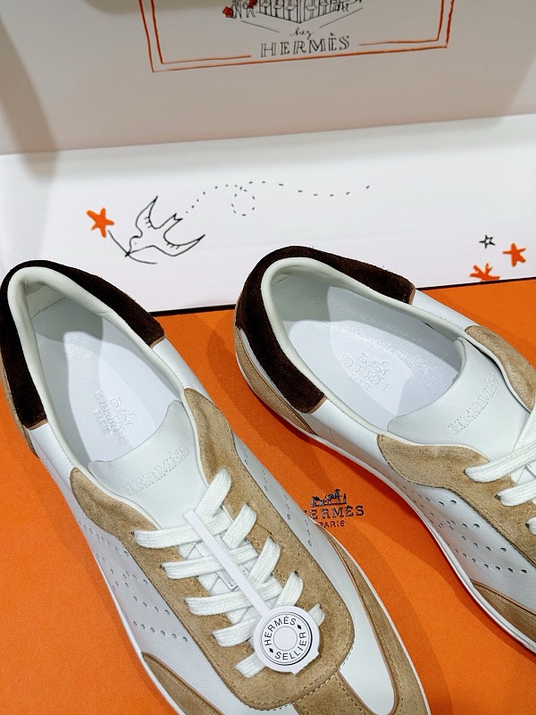 Price:529 3075-9L 12