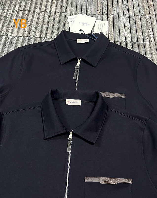 Price:239 −51l 7