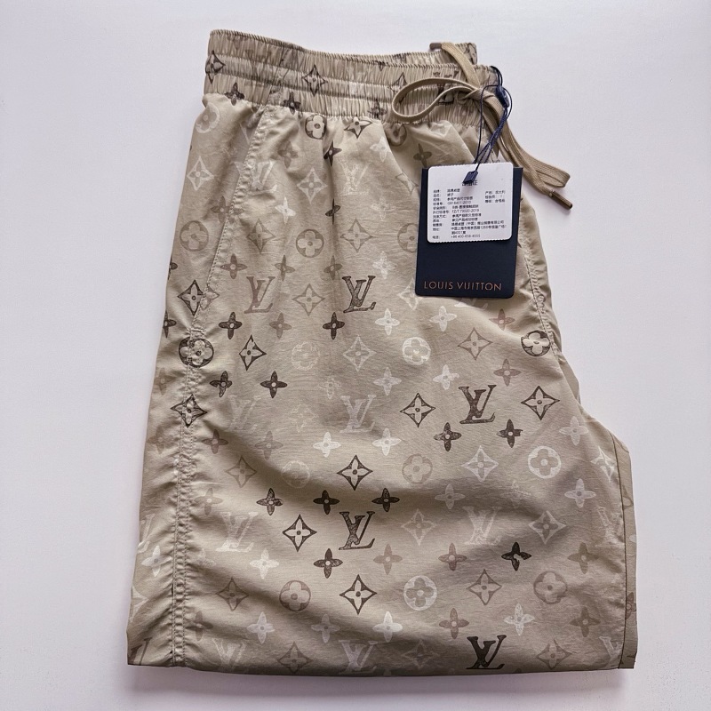 Price:219 33206-90L 6