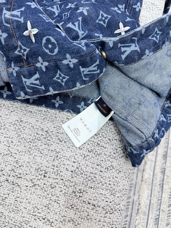 Pants:389 3067-38L 10