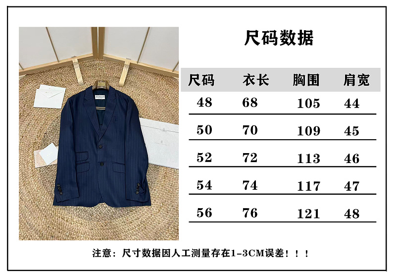 Price:529 58982−8L