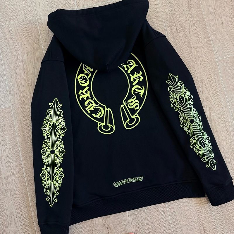 Price:329 3119-10L 7