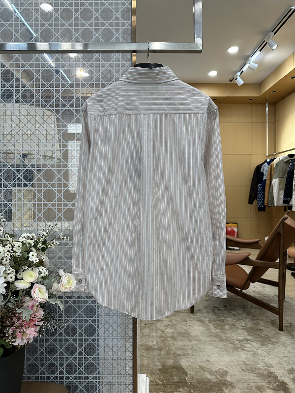 Price:289 3070-63L 6