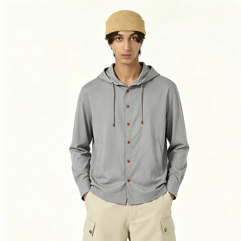 Price:419 58979−8L 5
