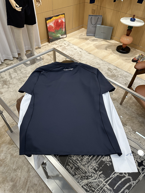 Price:249 3124-41L 7