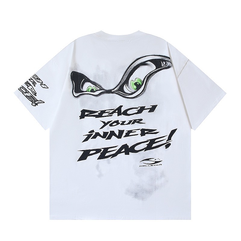 Price:139 65656-23L 4