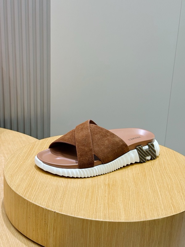 Price:429 3076-9L 6
