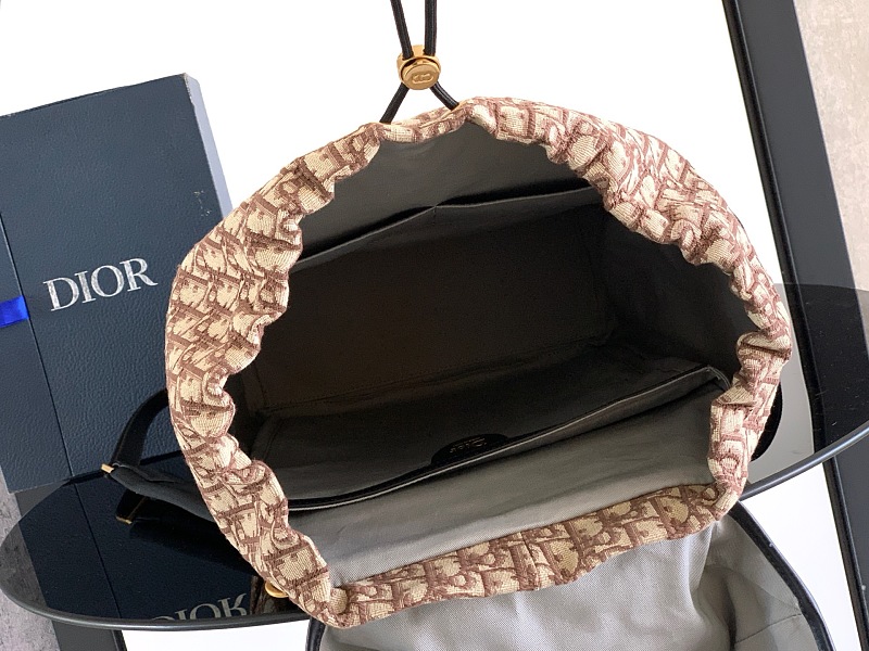 Price:799 6259-72L 7