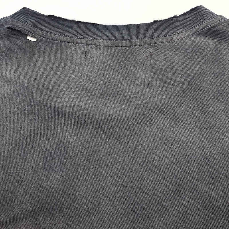 Price:279 54532−68L 11