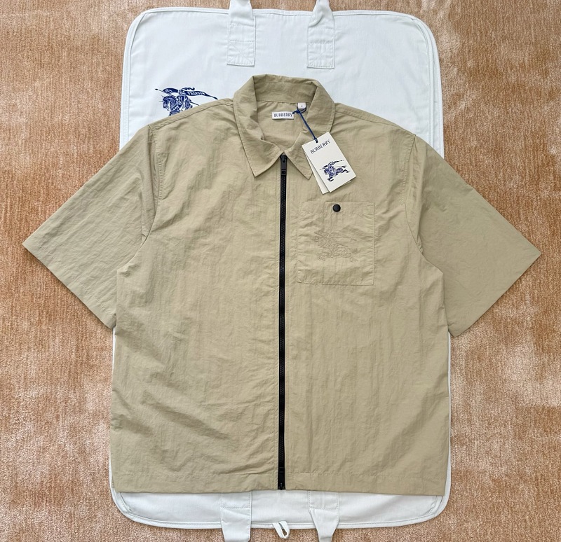 Price:229 5045−51L 5
