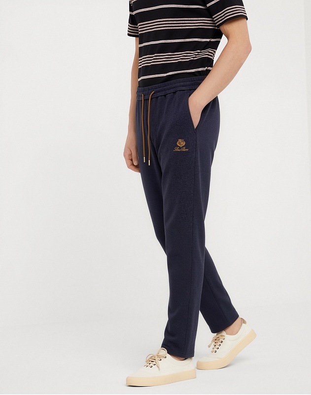 Price:279 58985−8L 4
