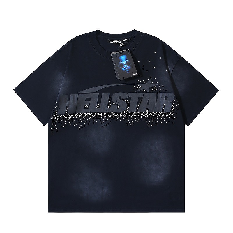 Price:139 66807-23L 3