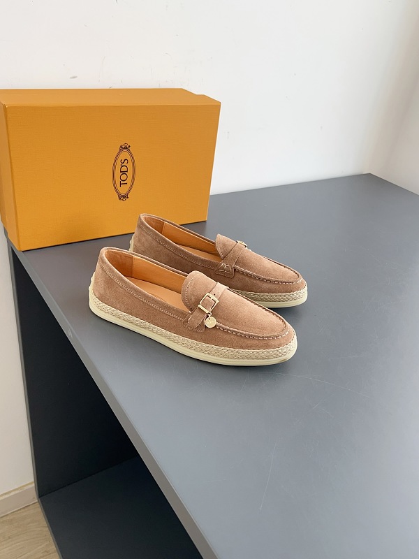 Price:479 6100-88L 2