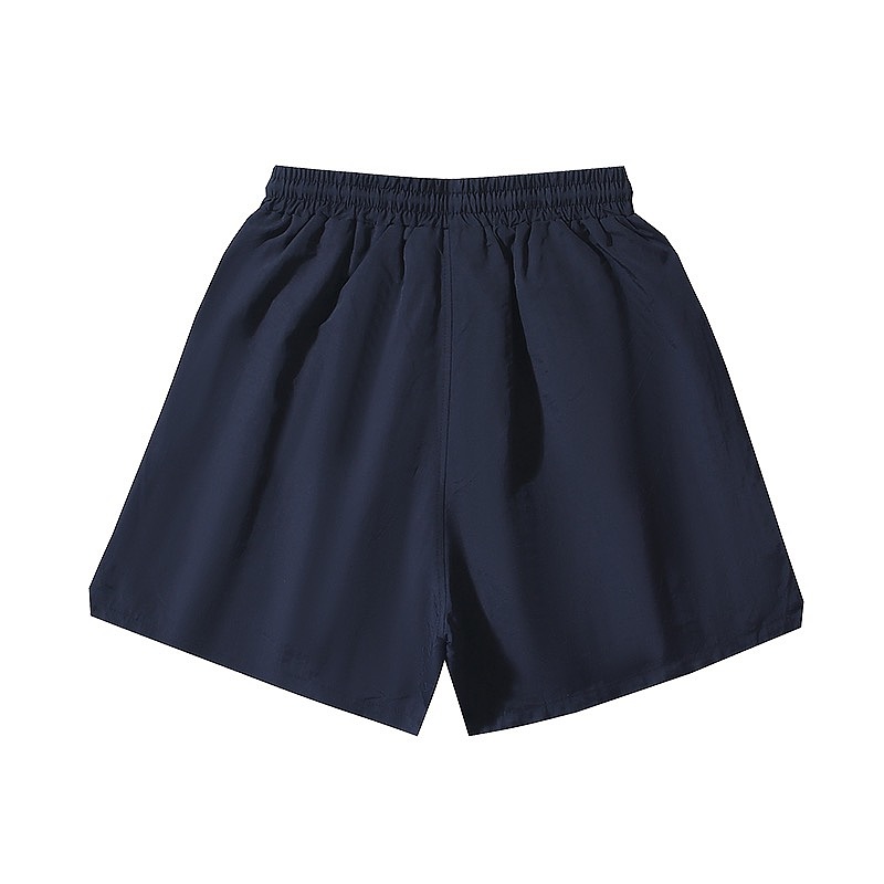 Price:145 67809-23L 4