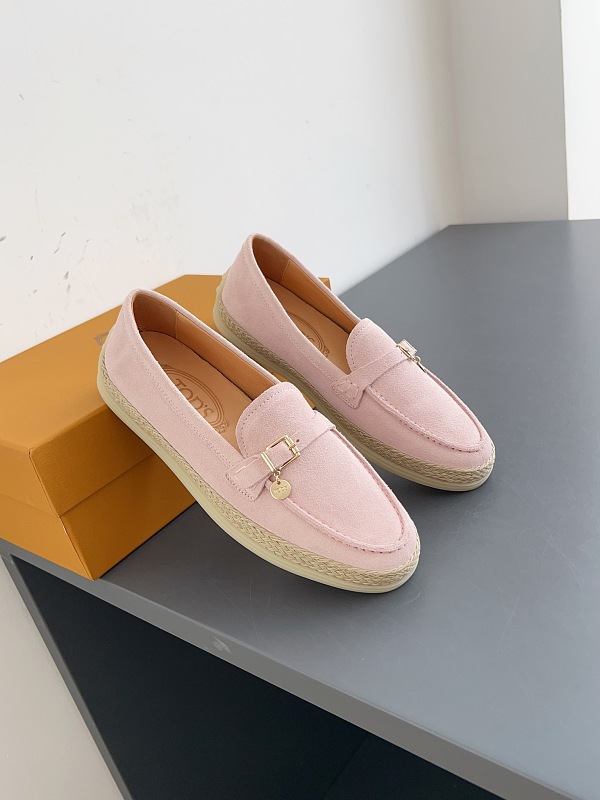 Price:479 6100-88L 10