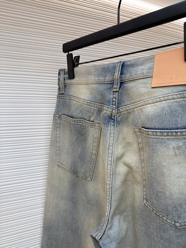 Price:359 591−8L 10
