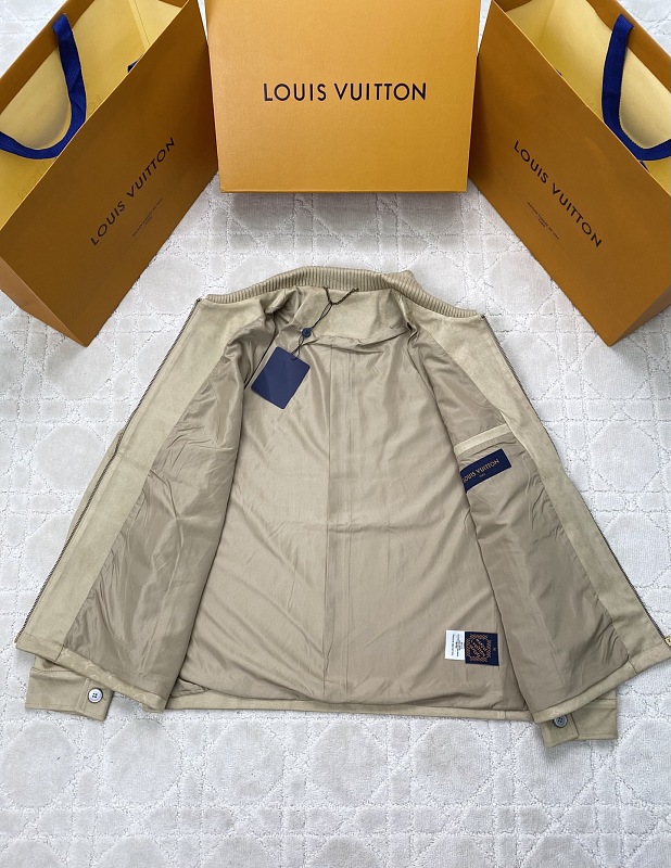 Price:369 3224-2L 8