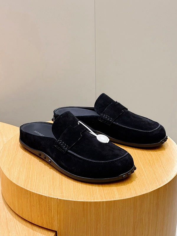 Price:499 3077-9L 6