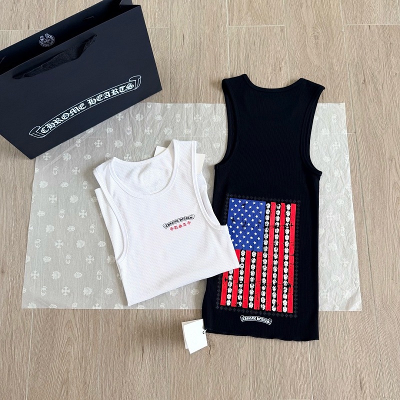 Price:159 3104-10L 7