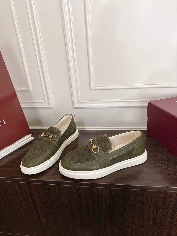 Price:429 5828−29L 8