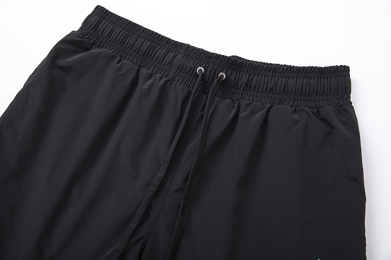 Price:179 3DK015-30L 10