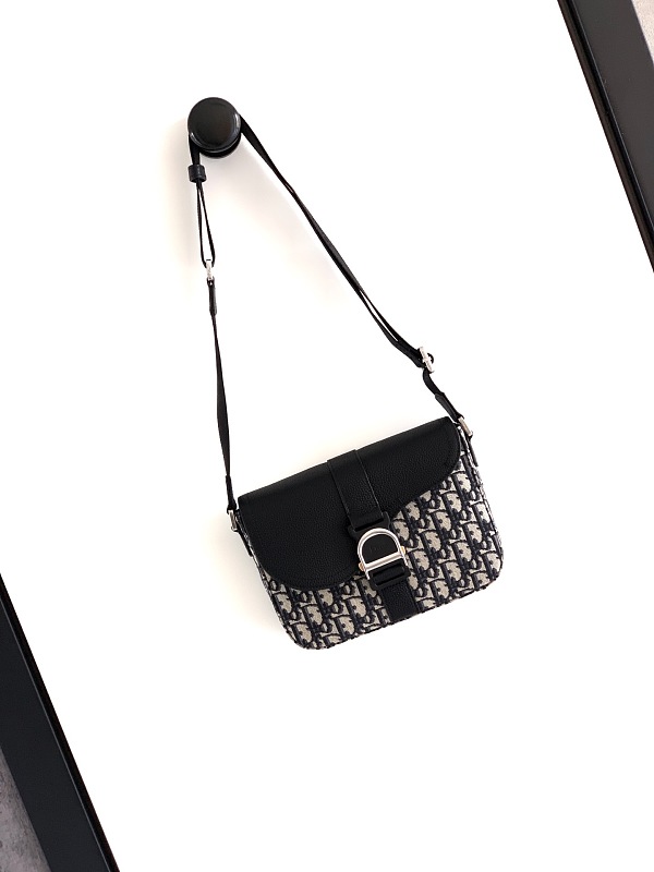 Price:579 6478-72 5
