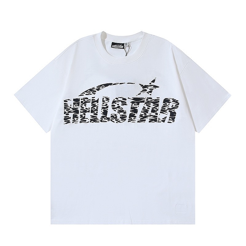 Price:139 65657-23L 3