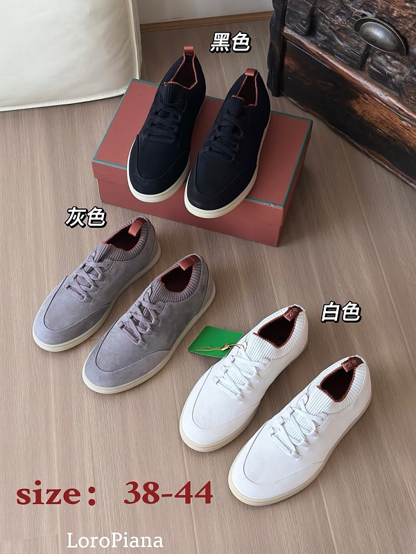 Price:579 6101-88L