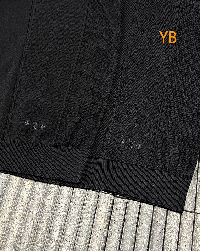 Price:269 −8l 6