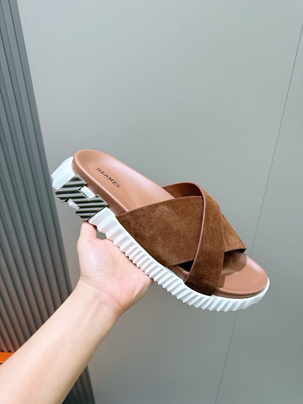 Price:429 3076-9L 9