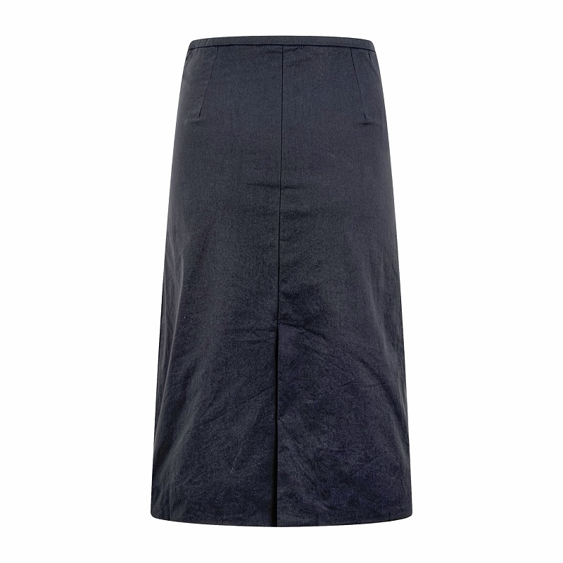 Price:219 6755-82L 3