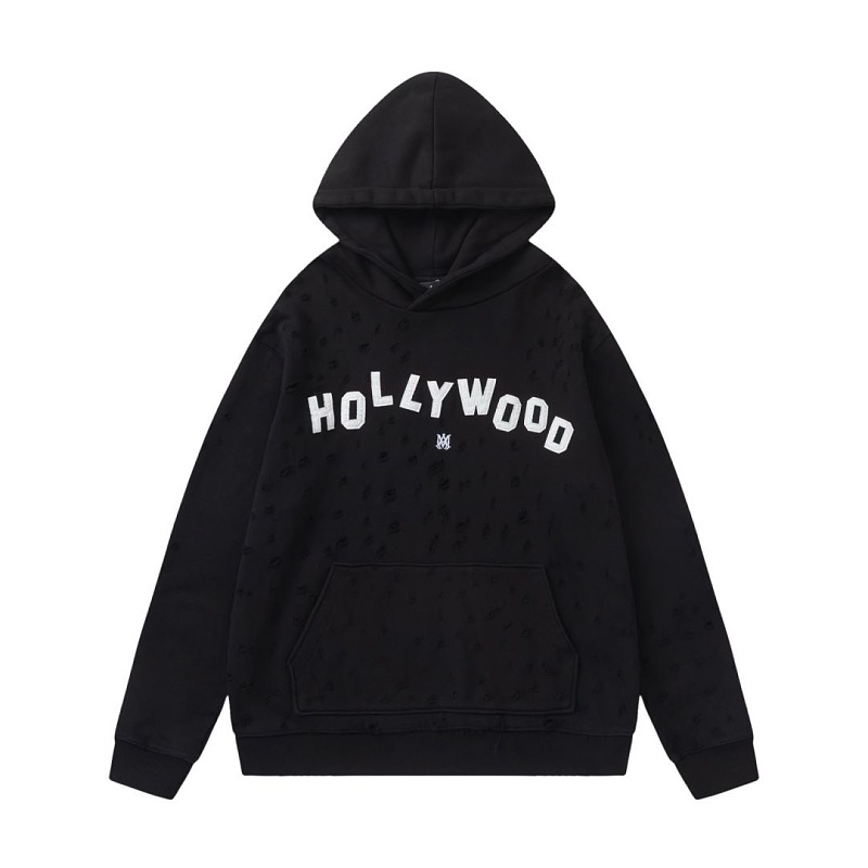 Price:229 37187-30L 2