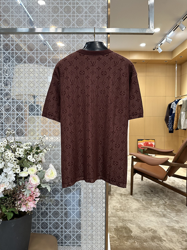 Price:269 58997−8L 5