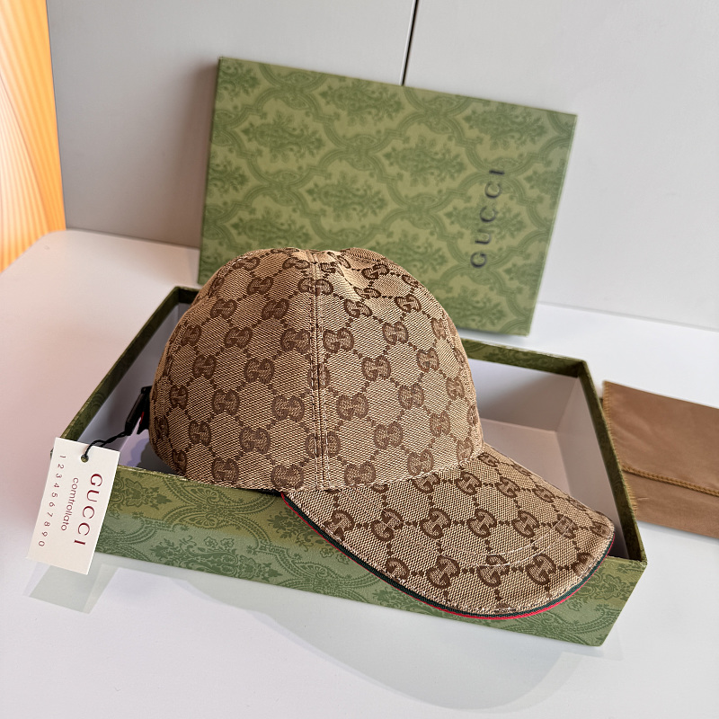 Price:129 64003-66L 8
