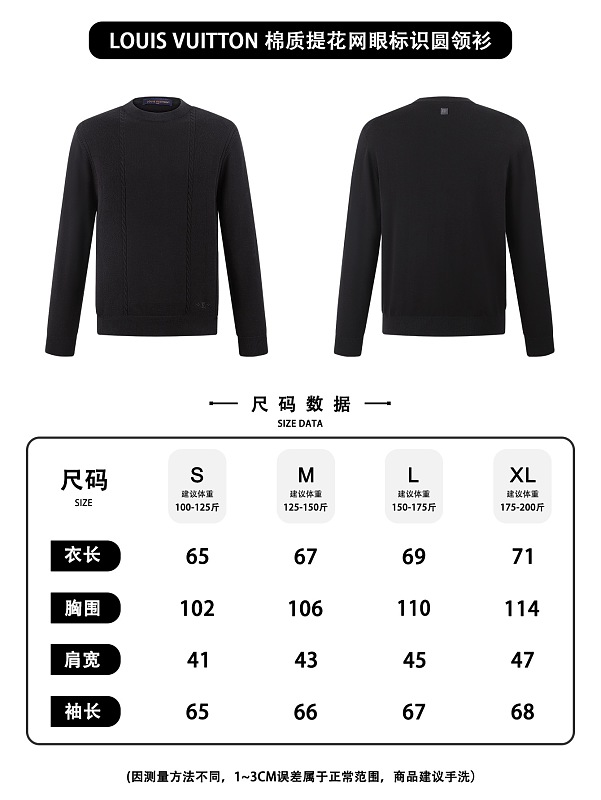 Price:269 −8l 4